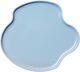 Aalto fad 25 cm vand