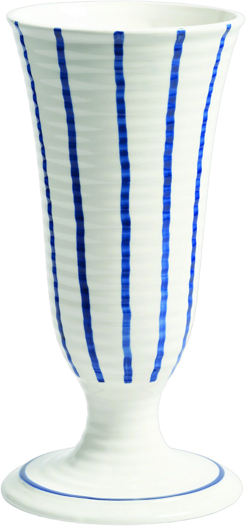 Vase anouk lilium small