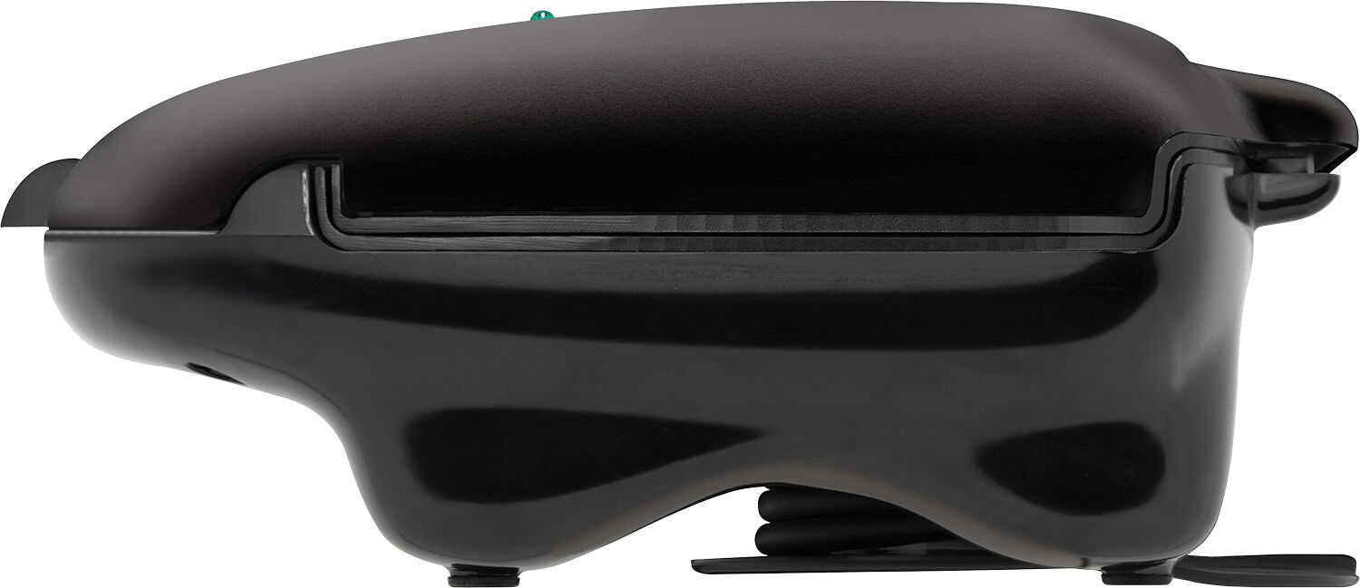 WITT PREMIUM SANDWICH MAKER