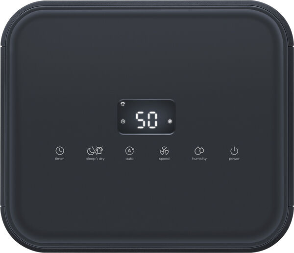 Beurer Avfukter LE 150