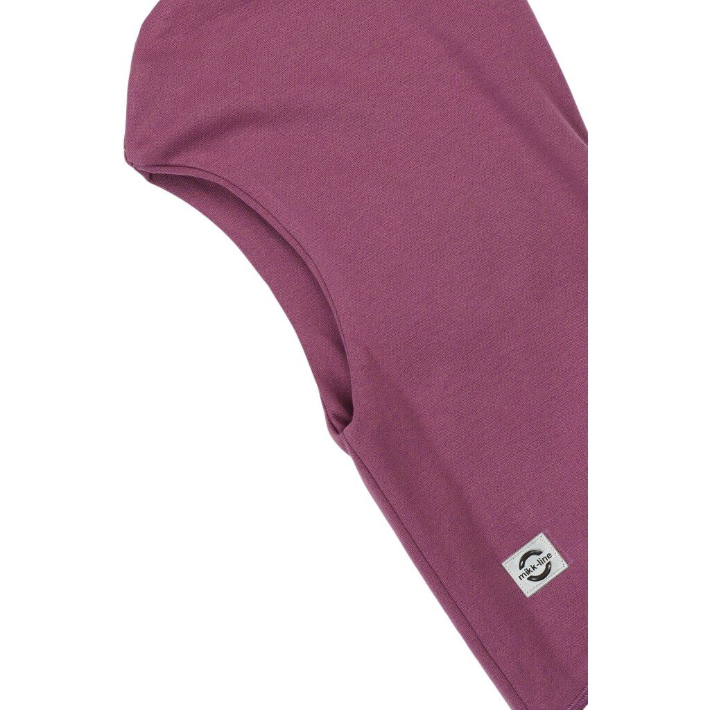 Cotton Fullface - Double