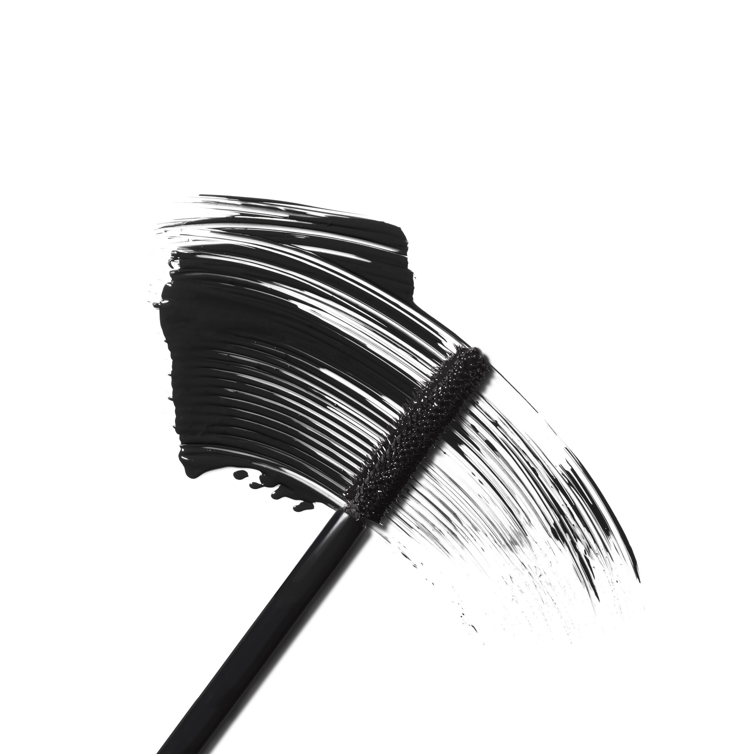 In Extreme Dimension 3D Black Lash