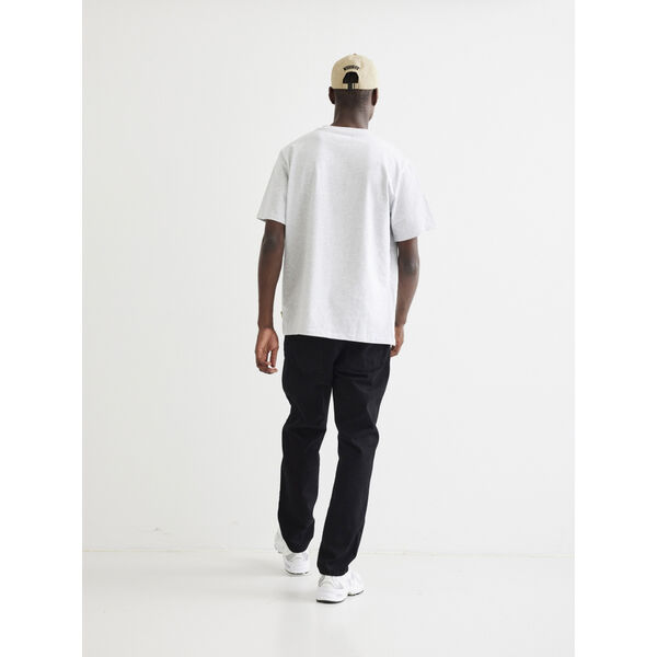 WBBaine Base tee