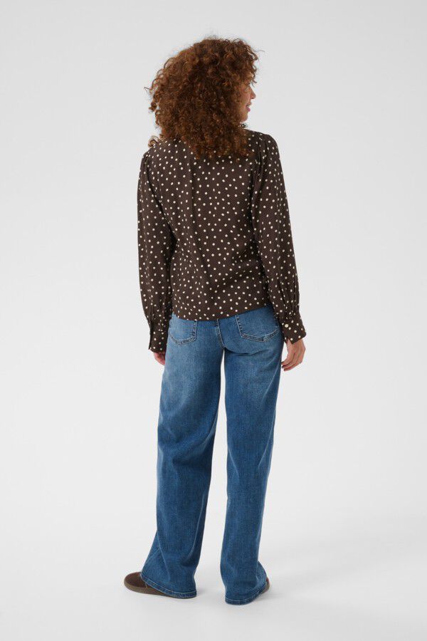 KAdotte Blouse