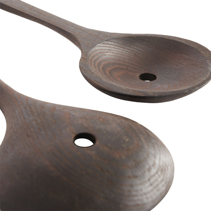 Salatsæt 2-dele Yami