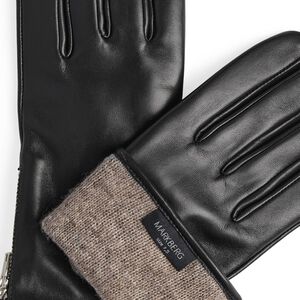 KathMBG Glove
