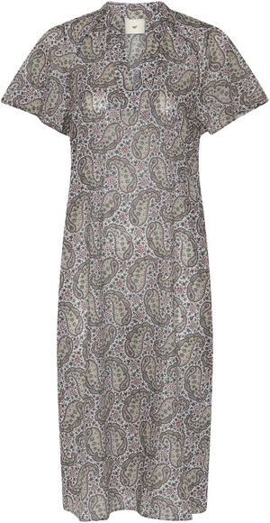 427HMVilan dress