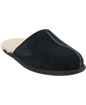 Scuff