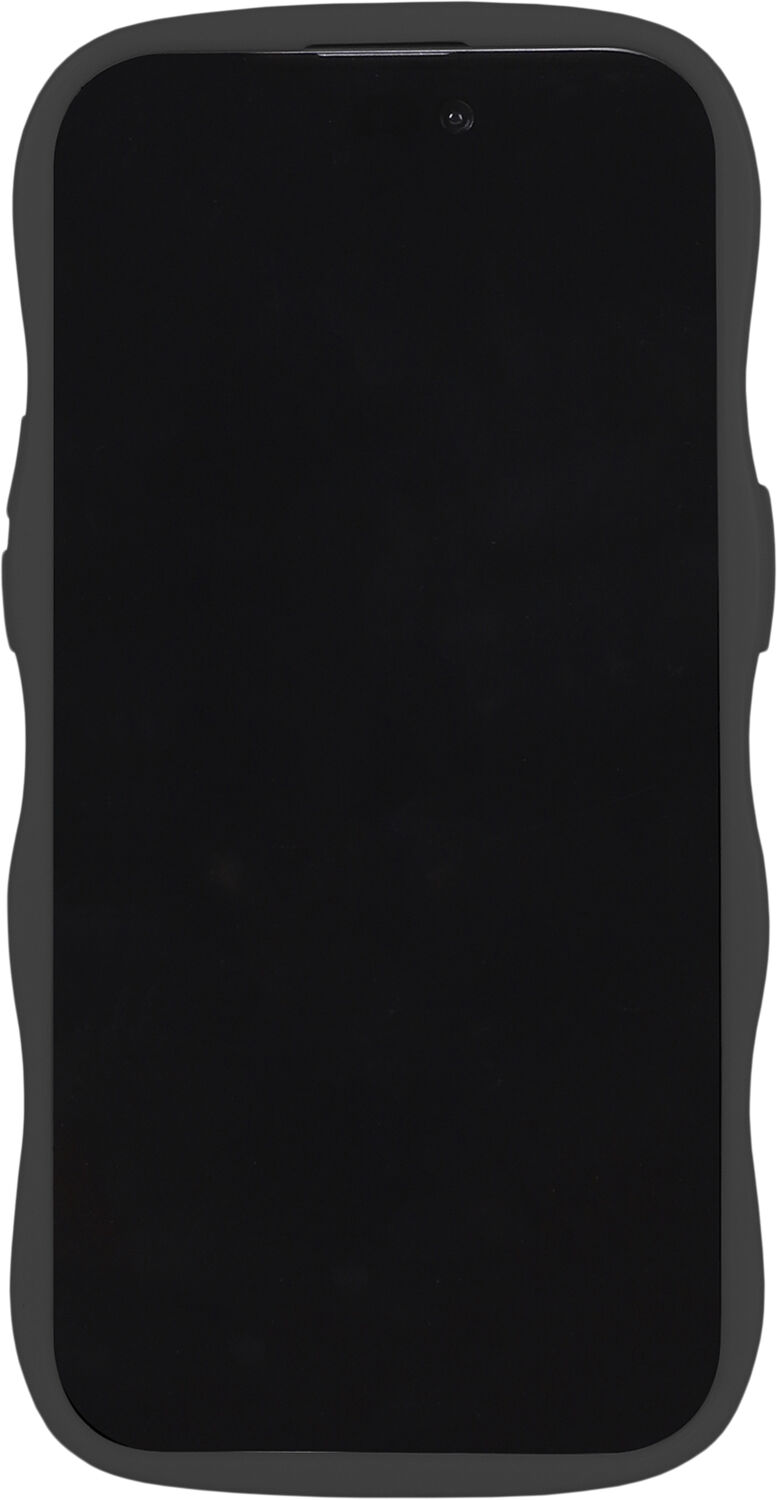 Wavy Case iPhone 15 Pro Max