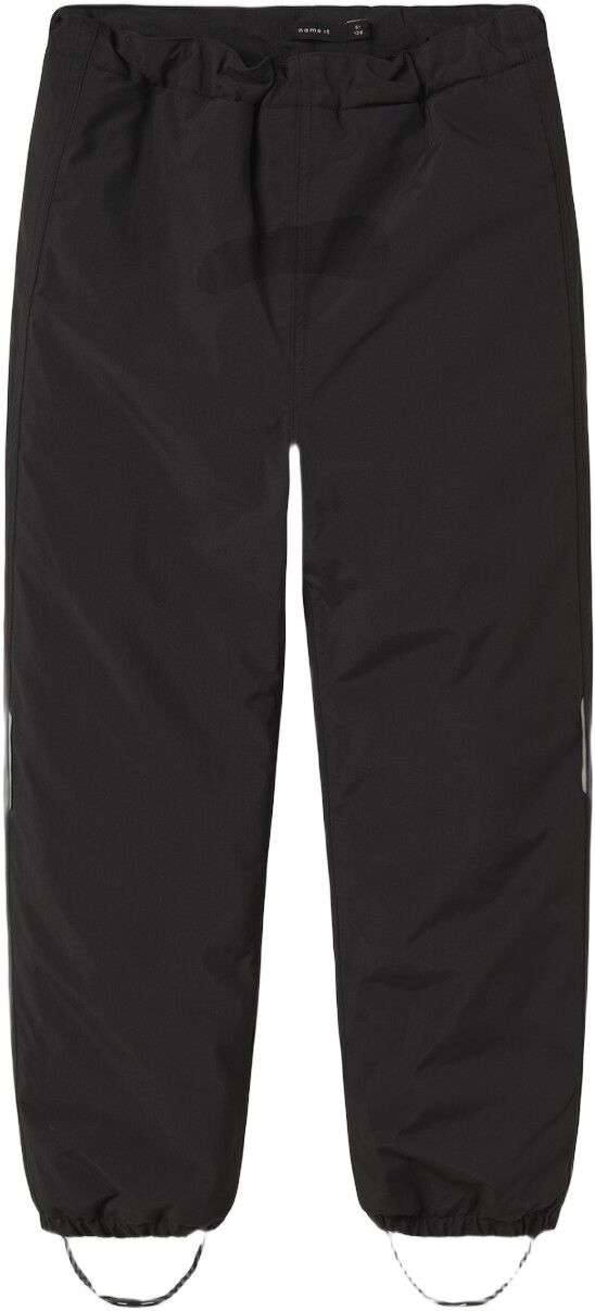 NKNCLOUD05 PANT AUT FO