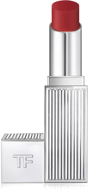 Soleil Ultra Shine Lip Color Lipstick