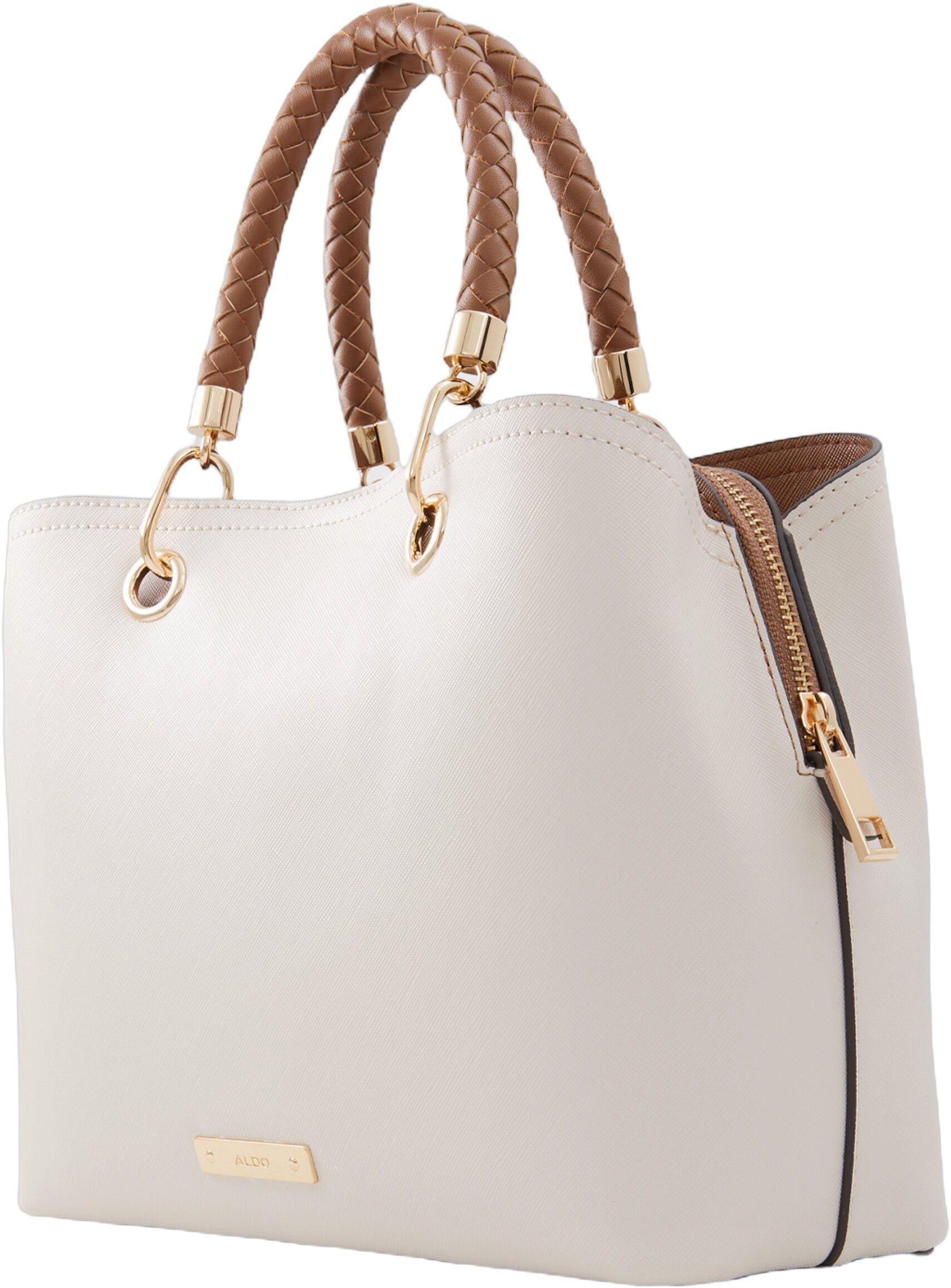LOTHYCAN SATCHEL