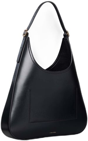 CK MEDIUM SHOULDER BAG