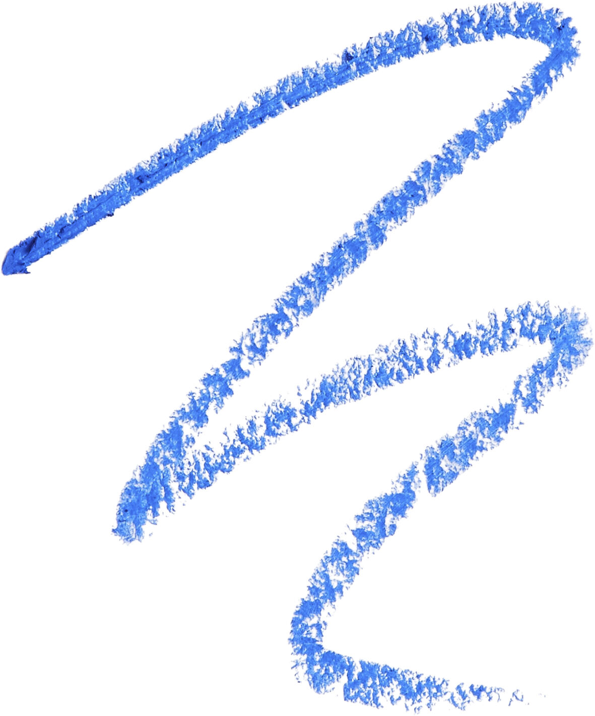 Revolution Kohl Eyeliner