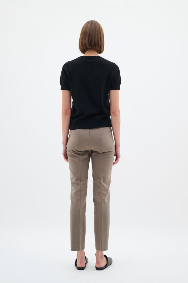 EmmyIW Slim Pant