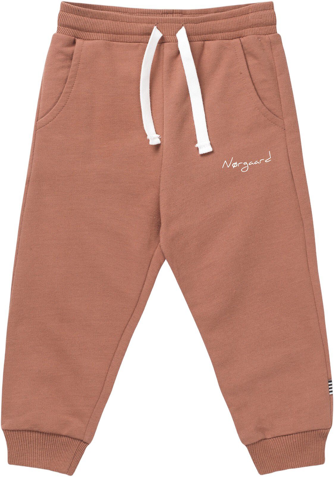 Soft Sweat Pavo Pants