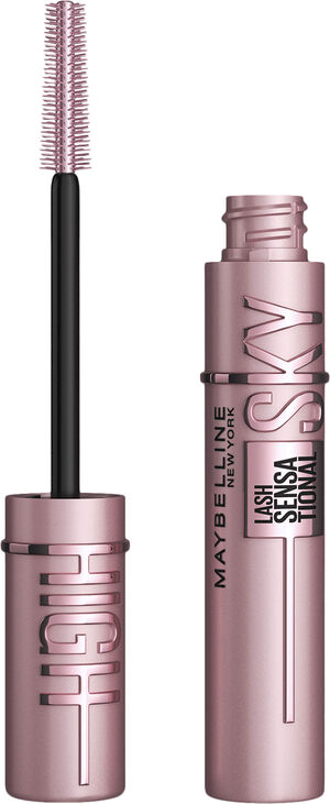 Lash Sensational Sky High Mascara