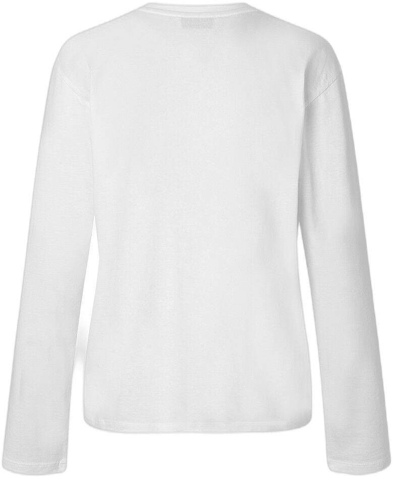 Sugarmd LS t-shirt