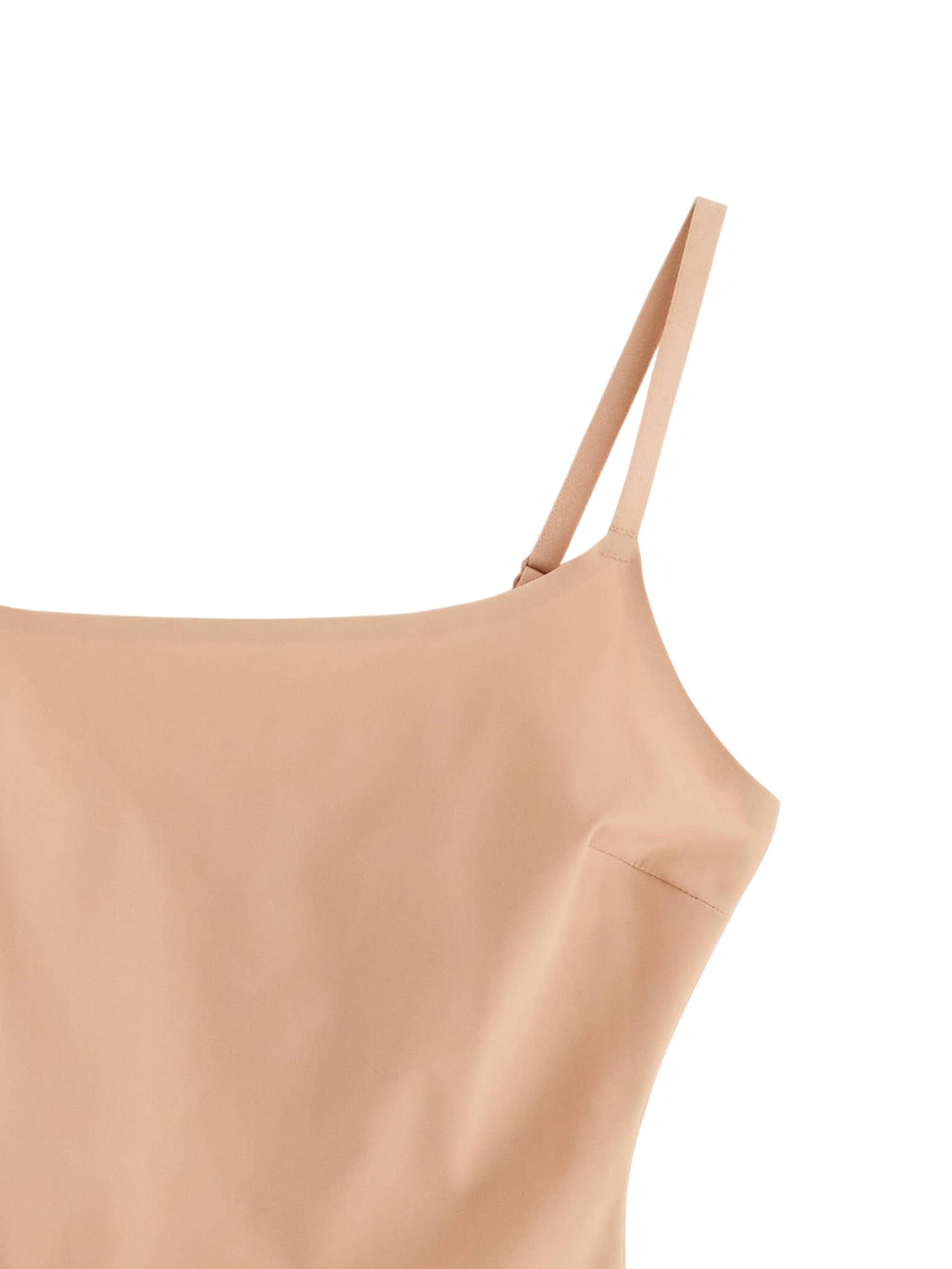 Din usynlige st&oslash;tte. Fremh&aelig;ver di