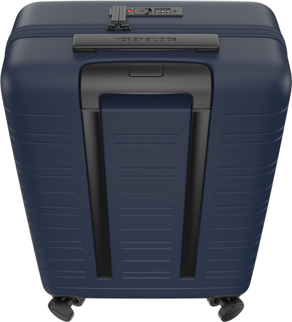 H5 Air-Series Night Blue