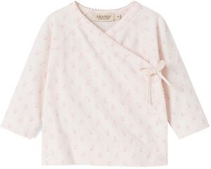 Tut Wrap LS