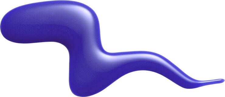 Blonde Revival Shampoo 200ml