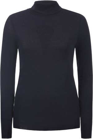 Laiz shirt