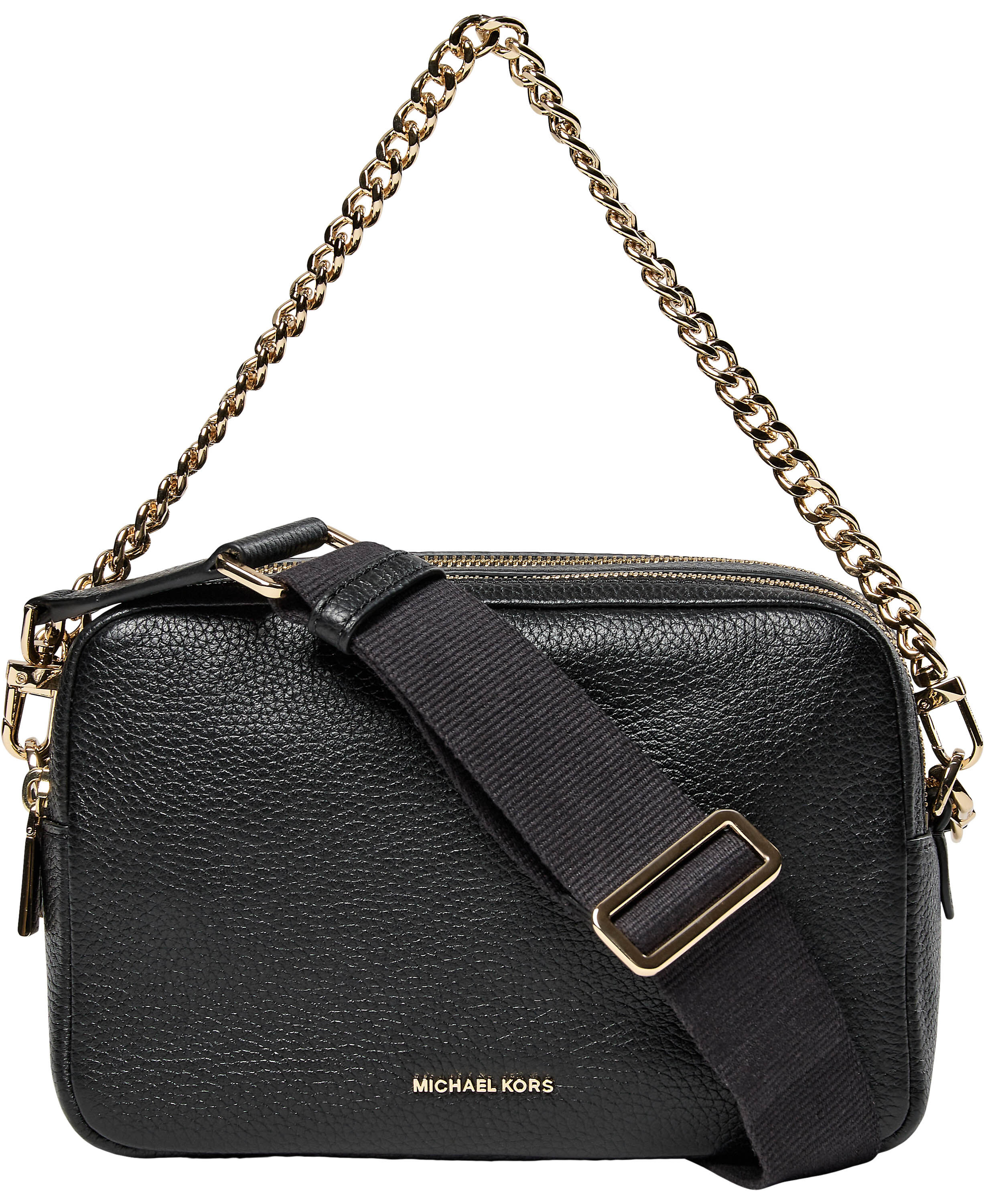 CROSSBODY