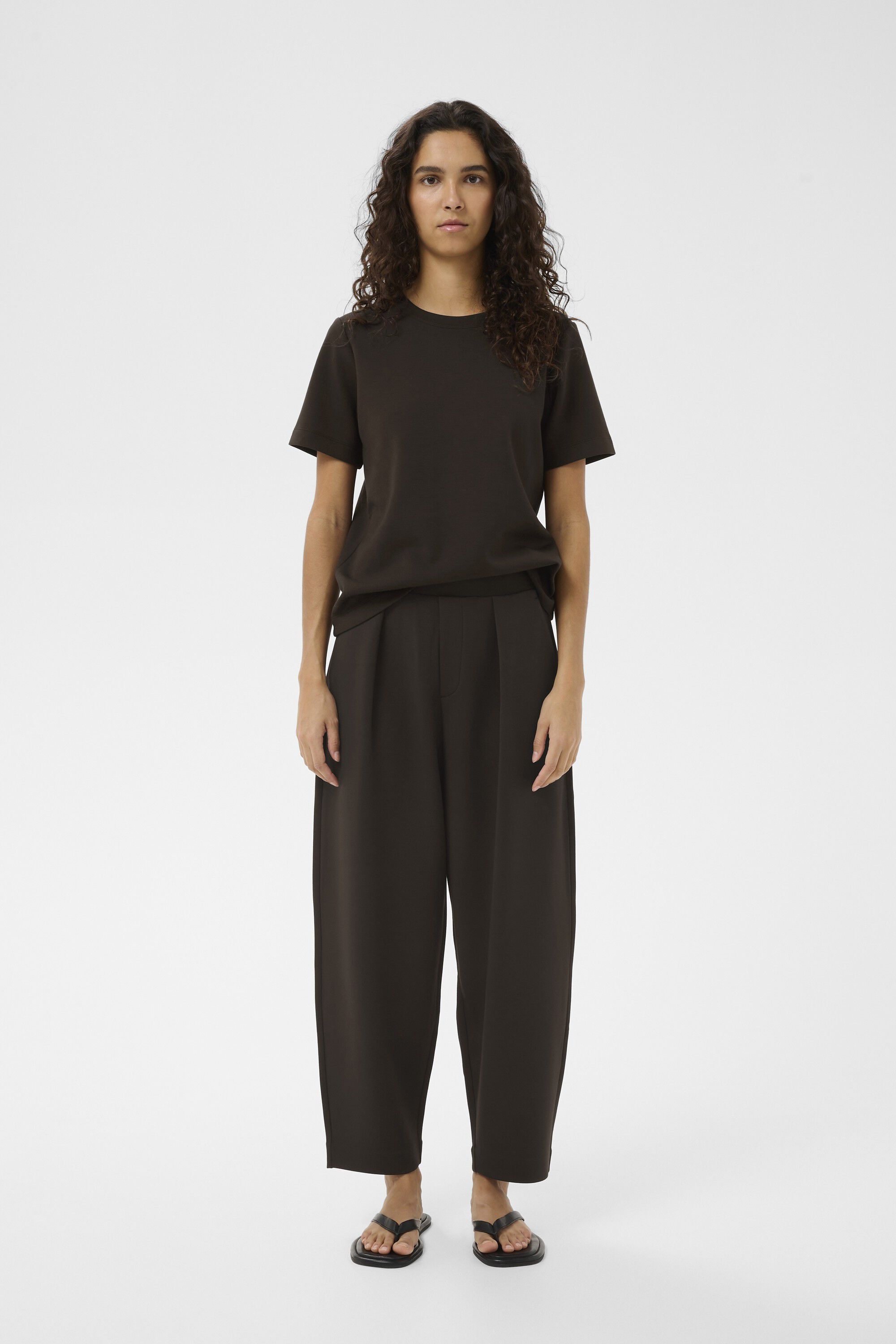 VincentIW Karmen tshirt