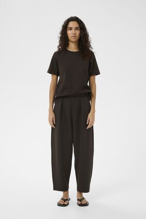 VincentIW Karmen tshirt