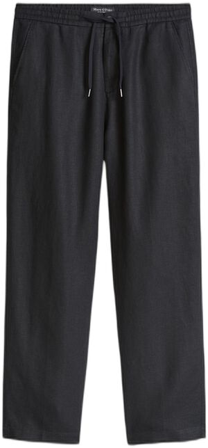 Woven Pants