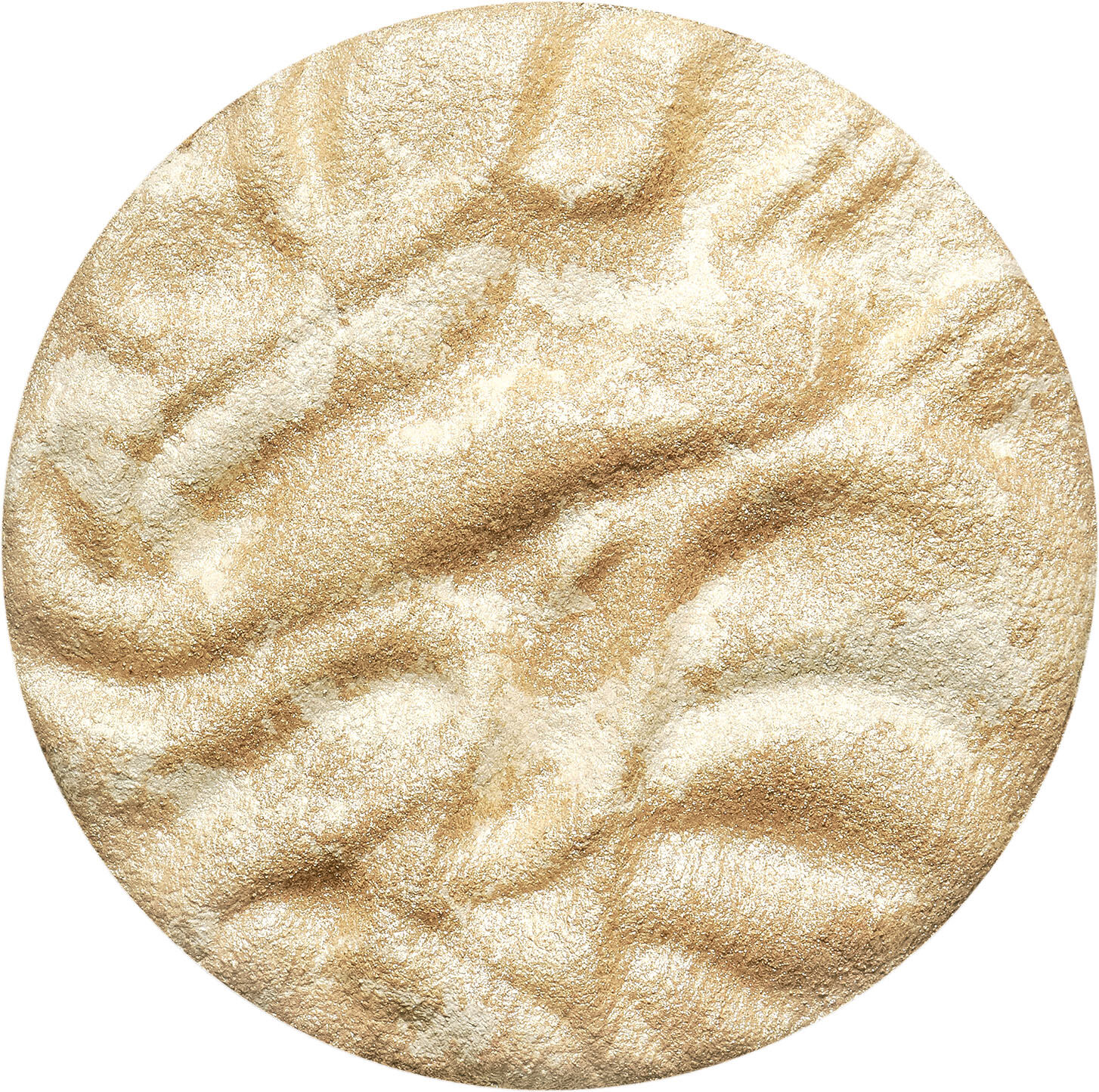 Revolution Highlight Reloaded