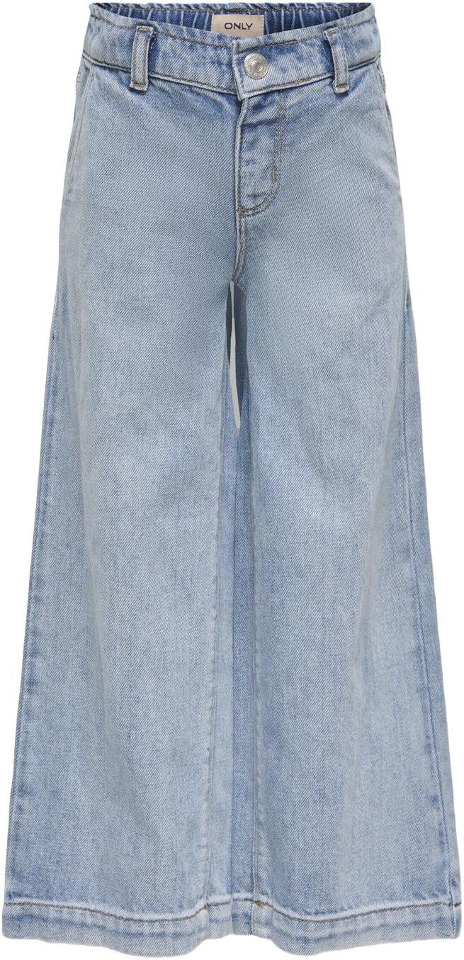 KMGCOMET WIDE DNM NOOS