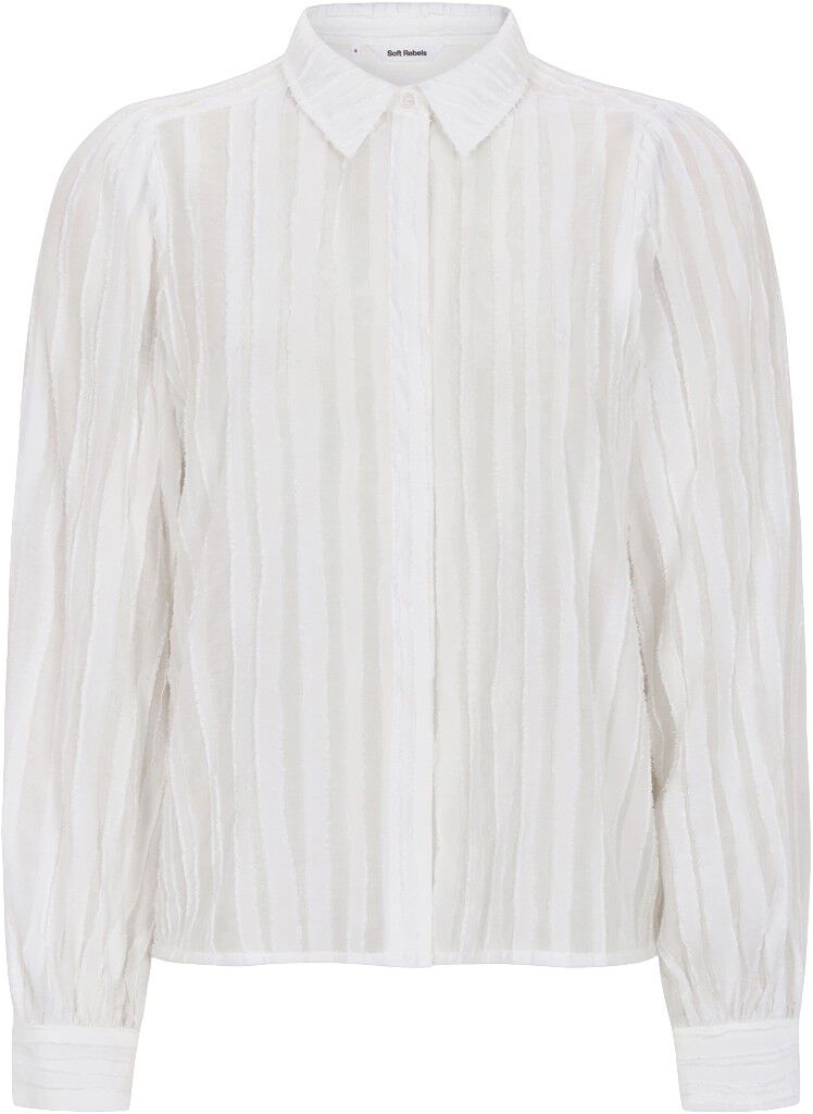 SROdele Shirt
