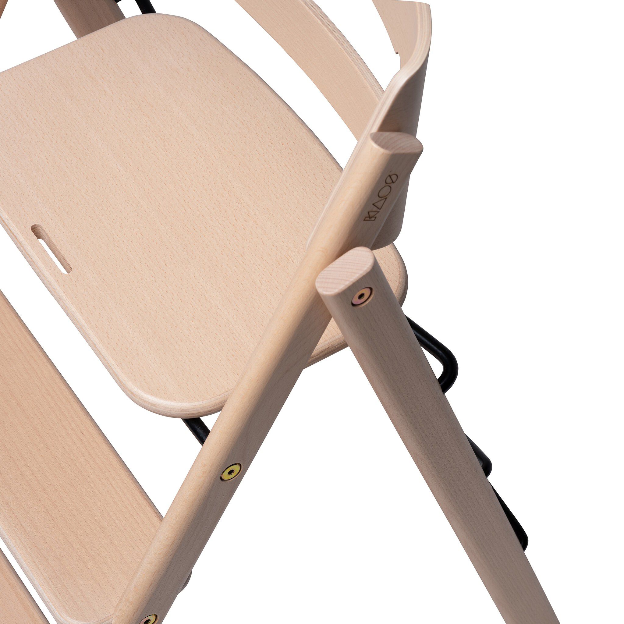 KAOS KLAPP&reg; Beech