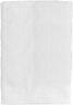 Håndklæde White Classic 50x70 cm.