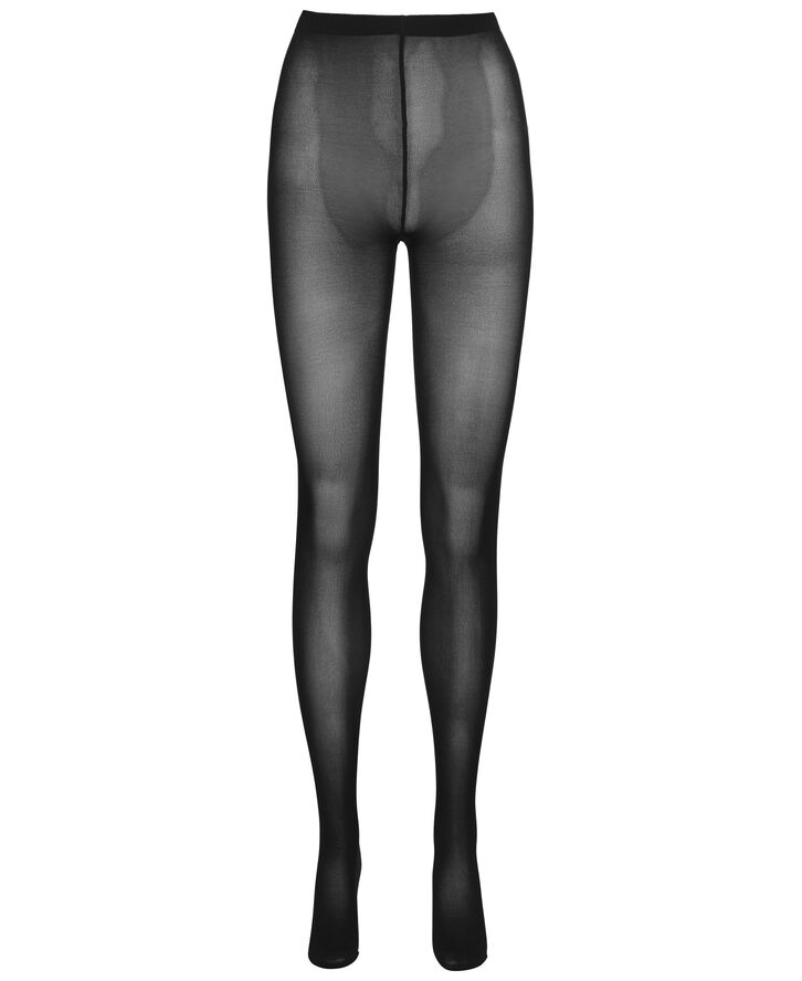 Velvet de Luxe 50 strømpebukser