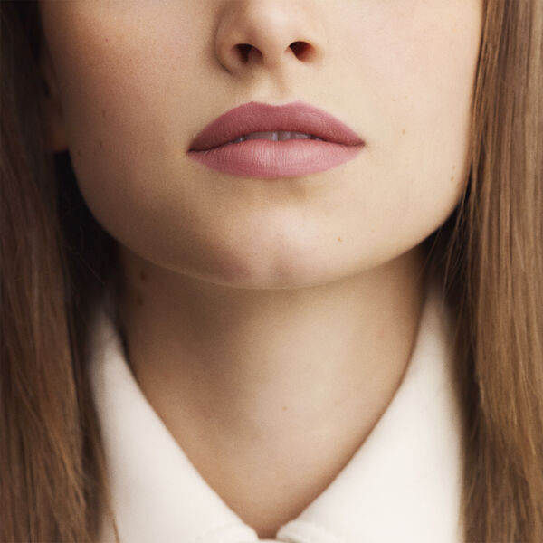 Rouge Hermès, matte lipstick refill