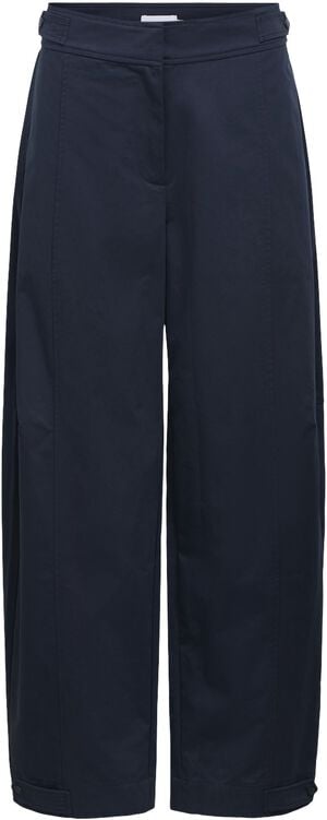OBJSHANA MW BARREL PANTS 146