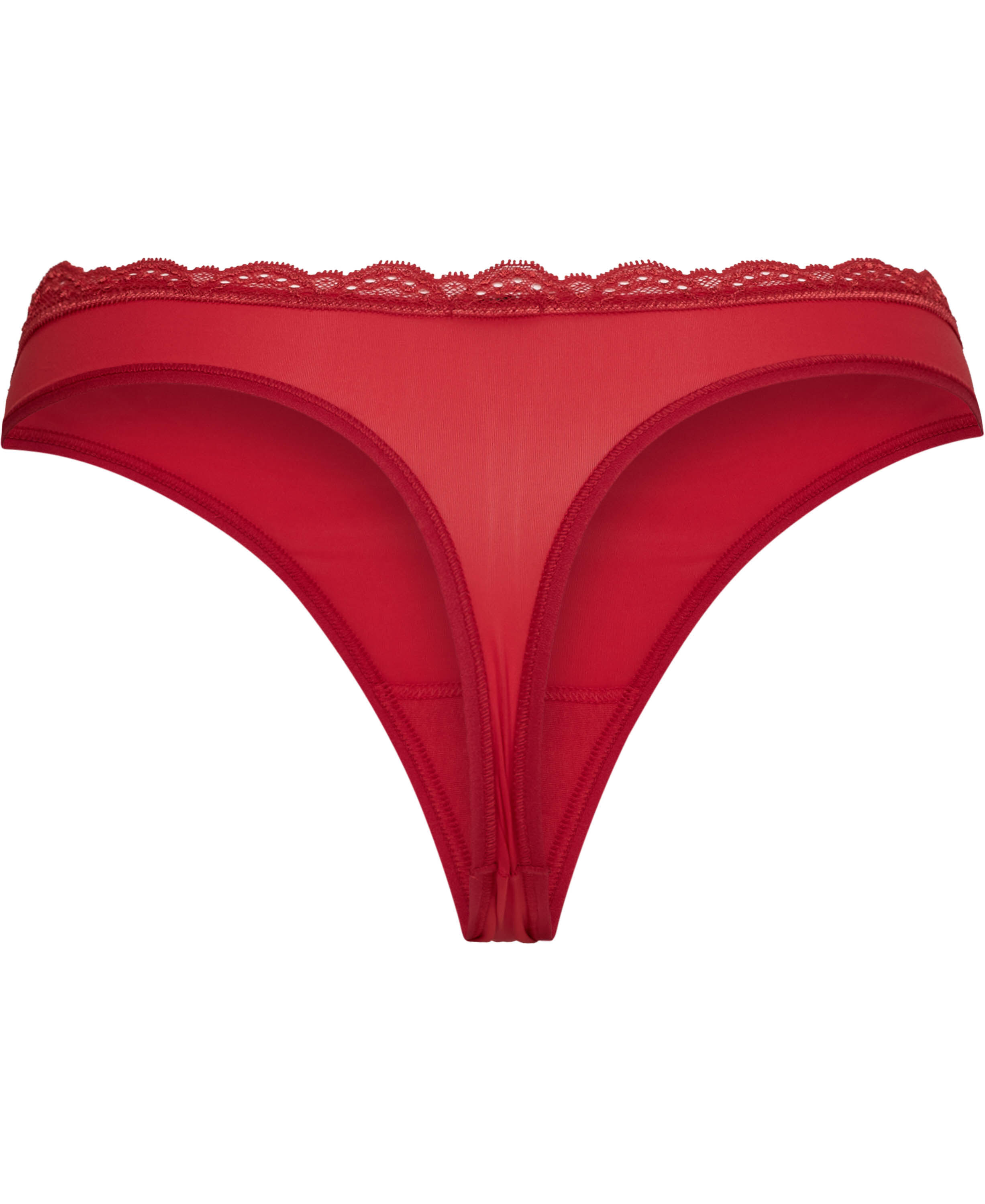 THONG