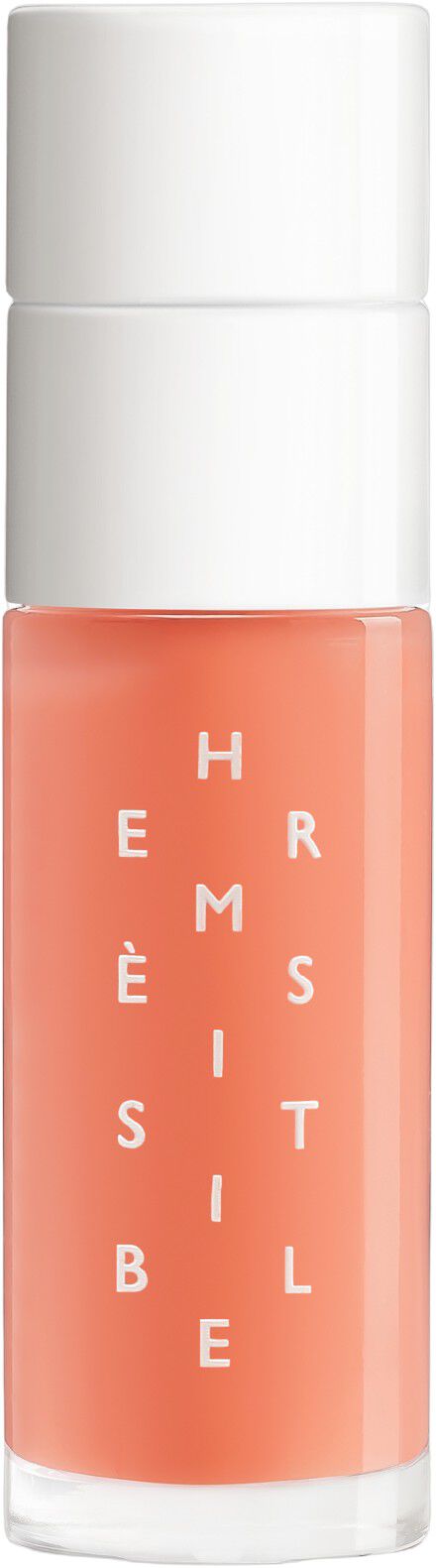 Lip oil