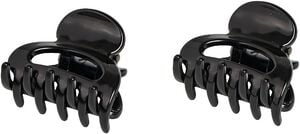 PCNAJA HAIRSHARK 2-PACK D2D