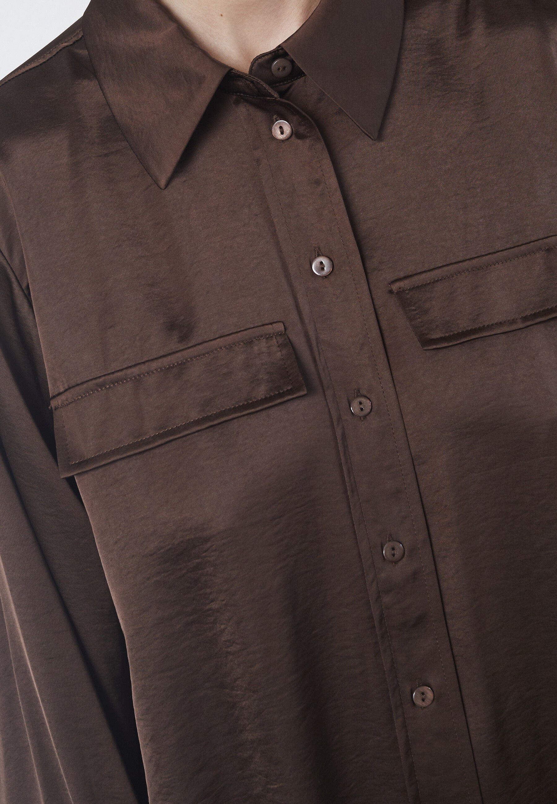 love1426