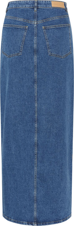 PheifferIW Long Skirt