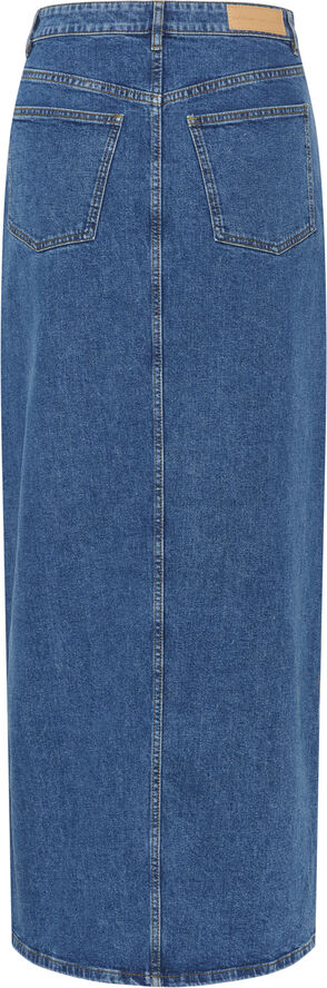 PheifferIW Long Skirt