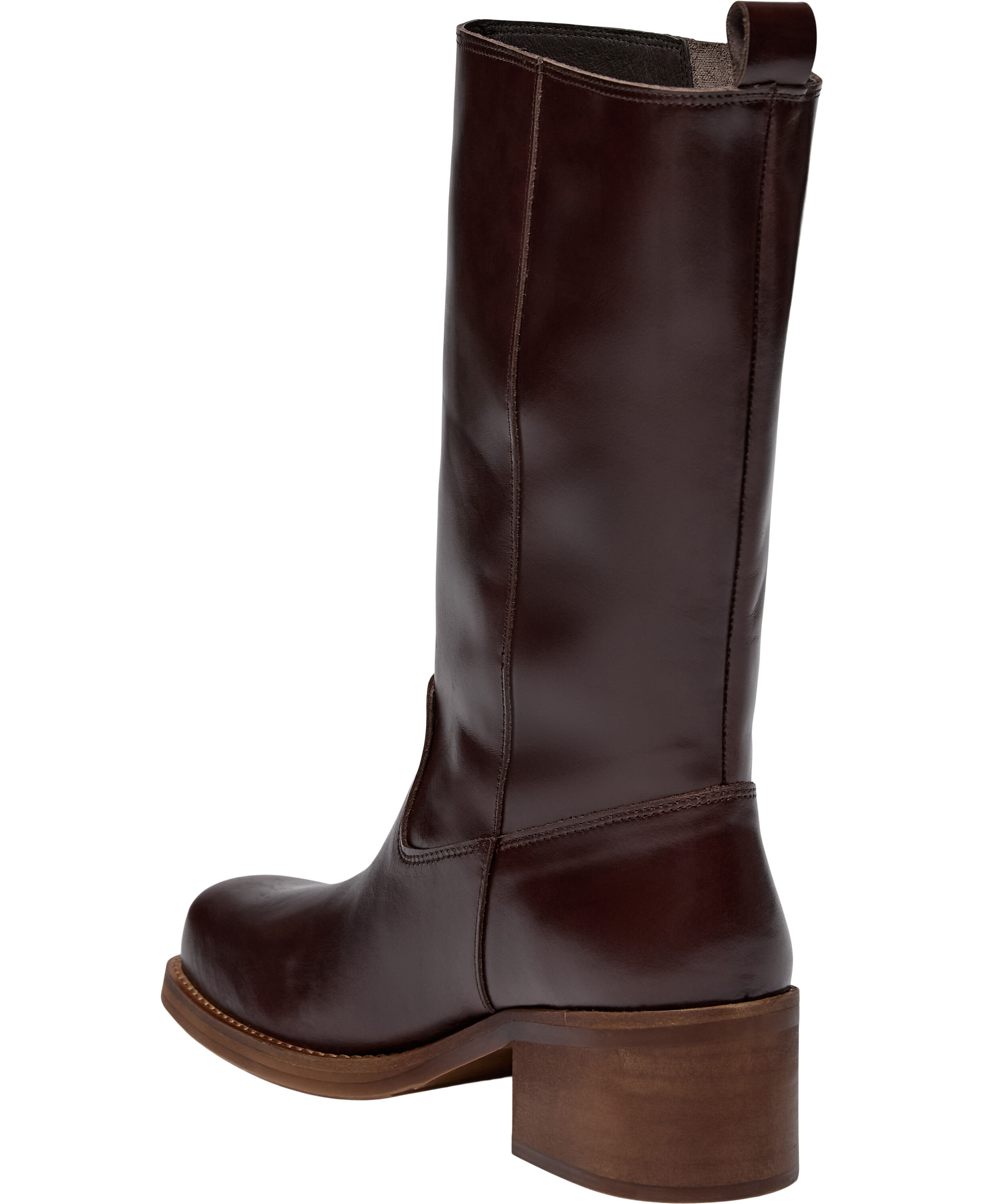 St&oslash;vle - A8910