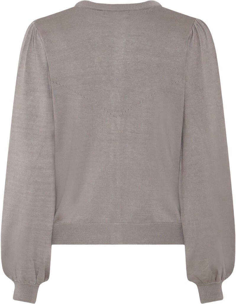 AnemoneBBCarlinas cardigan