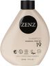 Zenz Organic Rhassoul Pure 19 Treatment Shampoo 230 ML