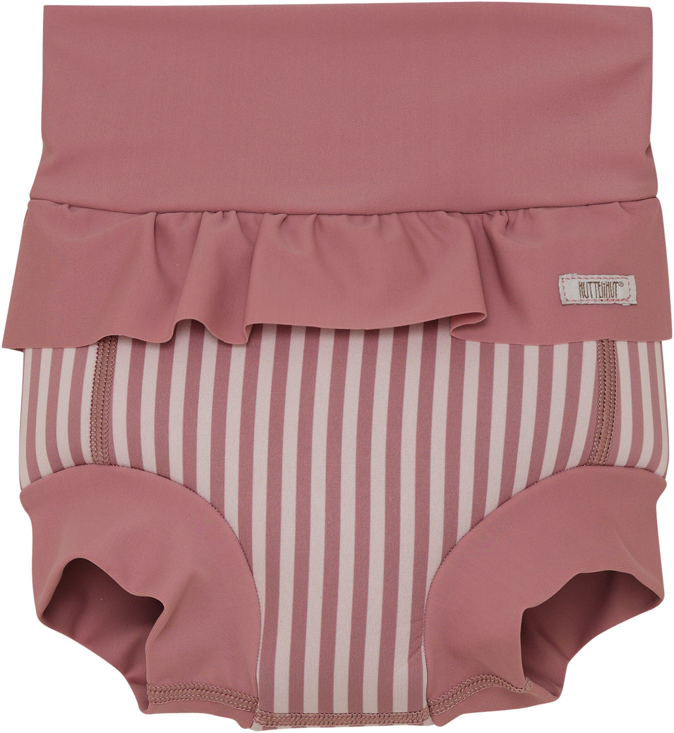 Swim Diaper Neoprene