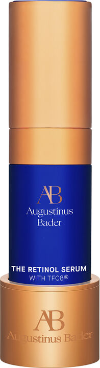 The Retinol Serum 15ml Nomade ROW